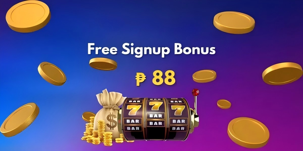 CassinoOnline Welcome Bonus - Join Now